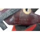 MAZDA TRIBUTE 1 ZAWIASY MASKI KOMPLET YL84 16801 AC LH YL84 16800 AC RH