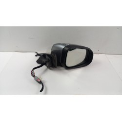 JAGUAR XF X250 LUSTERKO PRAWE ELEKTRYCZNE LJZ 14 PIN