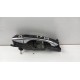 PL MERCEDES CLK W209 040 3D KLAMKA DRZWI PRZÓD LEWY