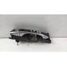 PL MERCEDES CLK W209 040 3D KLAMKA DRZWI PRZÓD LEWY
