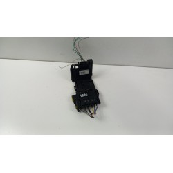 PEUGEOT 3008 I HB MODUŁ NAPIĘCIA AKUMULATORA 96 665 275 80