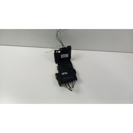 PEUGEOT 3008 I HB MODUŁ NAPIĘCIA AKUMULATORA 96 665 275 80