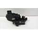 JAGUAR XF X250 SEDAN ZAMEK DRZWI PRZÓD LEWY 14PIN KEYLESS
