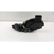 JAGUAR XF X250 SEDAN ZAMEK DRZWI PRZÓD LEWY 14PIN KEYLESS