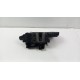JAGUAR XF X250 SEDAN ZAMEK DRZWI PRZÓD LEWY 14PIN KEYLESS