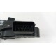 JAGUAR XF X250 SEDAN ZAMEK DRZWI PRZÓD LEWY 14PIN KEYLESS