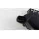 JAGUAR XF X250 SEDAN ZAMEK DRZWI PRZÓD LEWY 14PIN KEYLESS