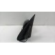 MAZDA TRIBUTE 1 LUSTERKO PRAWE ELEKTRYCZNE 3 PIN
