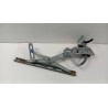 MERCEDES SLK R170 MECHANIZM PODNOŚNIK SZYBY PRZÒD LEWY