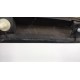LEXUS GS300 MK2 SEDAN BLENDA KLAPY TYŁ 76811-30040