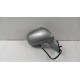 TOYOTA COROLLA VERSO II LIFT LUSTERKO PRAWE ELEKTRYCZNE 1F8 5PIN