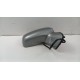 TOYOTA COROLLA VERSO II LIFT LUSTERKO PRAWE ELEKTRYCZNE 1F8 5PIN