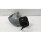 TOYOTA COROLLA VERSO II LIFT LUSTERKO PRAWE ELEKTRYCZNE 1F8 5PIN