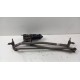 MAZDA TRIBUTE 1 MECHANIZM WYCIERACZKA PRZÓD Y8X-17508-AA
