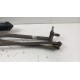 MAZDA TRIBUTE 1 MECHANIZM WYCIERACZKA PRZÓD Y8X-17508-AA