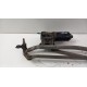MAZDA TRIBUTE 1 MECHANIZM WYCIERACZKA PRZÓD Y8X-17508-AA