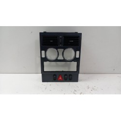 MERCEDES SLK R170 RAMKA NAWIEWU A 170 680 09 36