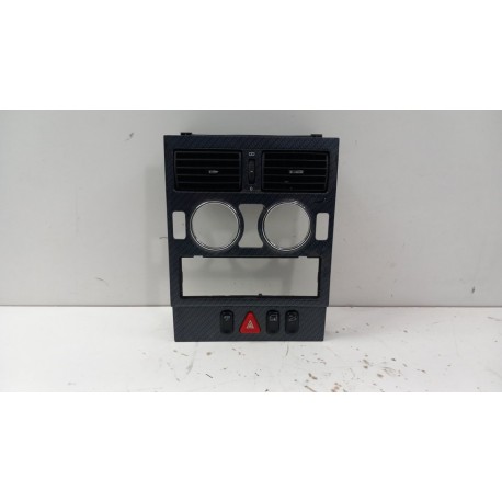 MERCEDES SLK R170 RAMKA NAWIEWU A 170 680 09 36