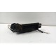 MERCEDES CLK W209 KLAMKA ZAMEK MIKROSTYK KLAPY A2037500093