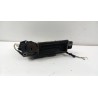 MERCEDES CLK W209 KLAMKA ZAMEK MIKROSTYK KLAPY A2037500093