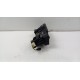 MERCEDES CLK W209 KLAMKA ZAMEK MIKROSTYK KLAPY A2037500093