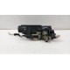 MERCEDES CLK W209 KLAMKA ZAMEK MIKROSTYK KLAPY A2037500093