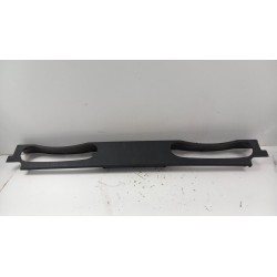 MERCEDES SLK R170 OSŁONA MASKOWNICA ZAGŁÓWKÓW TYŁ 170 690 0625