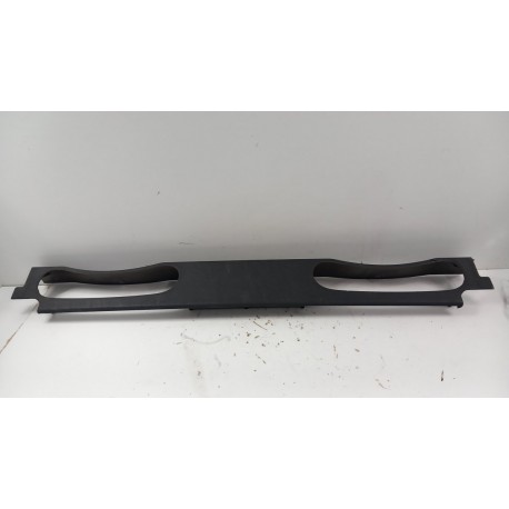 MERCEDES SLK R170 OSŁONA MASKOWNICA ZAGŁÓWKÓW TYŁ 170 690 0625