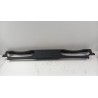 MERCEDES SLK R170 OSŁONA MASKOWNICA ZAGŁÓWKÓW TYŁ 170 690 0625