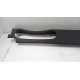 MERCEDES SLK R170 OSŁONA MASKOWNICA ZAGŁÓWKÓW TYŁ 170 690 0625