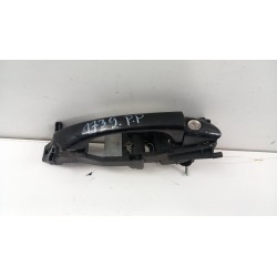MERCEDES CLC W204 C792 KLAMKA DRZWI PRZÓD PRAWY