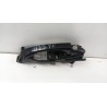 MERCEDES CLC W204 C792 KLAMKA DRZWI PRZÓD PRAWY