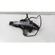 JAGUAR XF X250 LJZ 5D KLAMKA DRZWI PRZÓD PRAWY KEYLESS