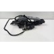 JAGUAR XF X250 LJZ 5D KLAMKA DRZWI PRZÓD PRAWY KEYLESS