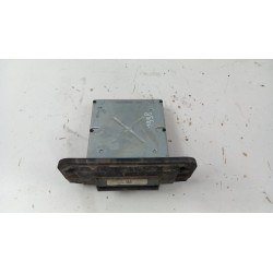 MAZDA TRIBUTE 1 2.3B STEROWNIK KOMPUTER SILNIKA MANUAL YL8F-12A650-RF