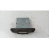 MAZDA TRIBUTE 1 2.3B STEROWNIK KOMPUTER SILNIKA MANUAL YL8F-12A650-RF