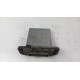MAZDA TRIBUTE 1 2.3B STEROWNIK KOMPUTER SILNIKA MANUAL YL8F-12A650-RF