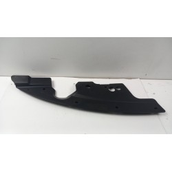 NISSAN MURANO II Z51 LIFT OSŁONA GÓRANA PASA PRAWA 62580 1AA0A