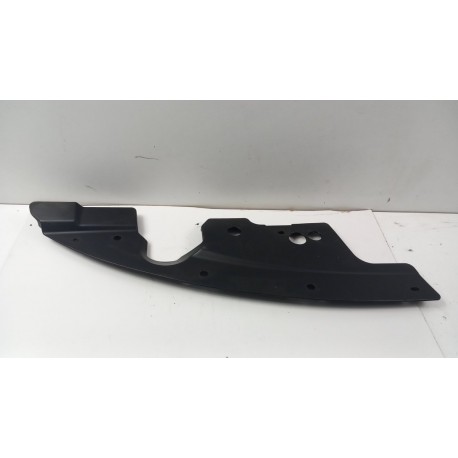 NISSAN MURANO II Z51 LIFT OSŁONA GÓRANA PASA PRAWA 62580 1AA0A