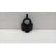 MERCEDES VITO W639 LIFT CZUJNIK KĄTA SKRĘTU A 639 542 07 18 ZGS