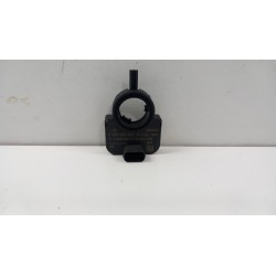 MERCEDES VITO W639 LIFT CZUJNIK KĄTA SKRĘTU A 639 542 07 18 ZGS