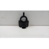 MERCEDES VITO W639 LIFT CZUJNIK KĄTA SKRĘTU A 639 542 07 18 ZGS