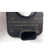 MERCEDES VITO W639 LIFT CZUJNIK KĄTA SKRĘTU A 639 542 07 18 ZGS