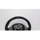 SUBARU FORESTER III GH T KIEROWNICA MULTIFUNKCJA SKÓRA