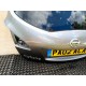 NISSAN MURANO II Z51 LIFT SUV 5D KLAPA TYŁ K51G