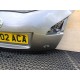 NISSAN MURANO II Z51 LIFT SUV 5D KLAPA TYŁ K51G