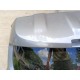 NISSAN MURANO II Z51 LIFT SUV 5D KLAPA TYŁ K51G