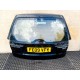 SUBARU FORESTER KLAPA TYŁ KT56