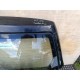 SUBARU FORESTER KLAPA TYŁ KT56