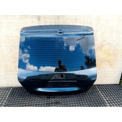 DODGE CALIBER KLAPA TYŁ